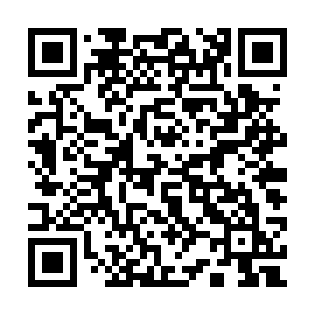 QR code for 124PSK