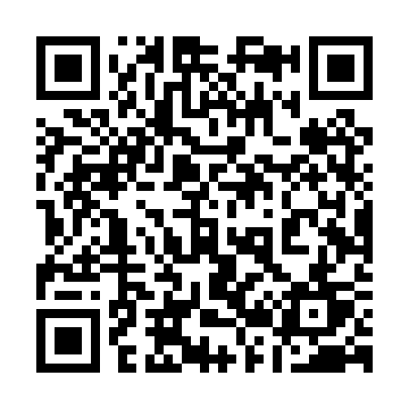 QR code for 124PST