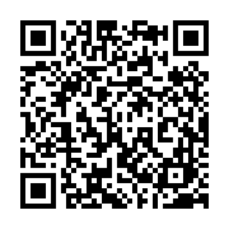 QR code for 124PVL