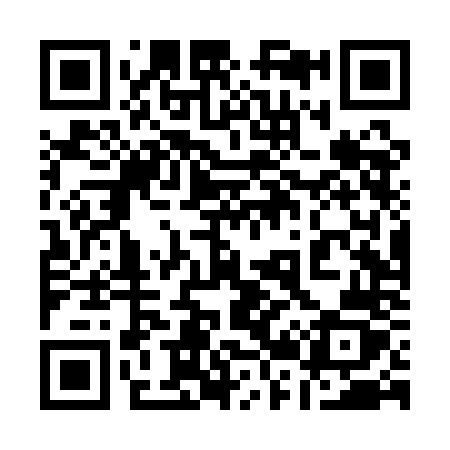 QR code for 124QNZ