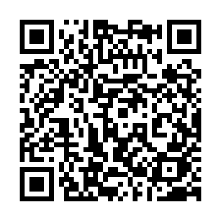 QR code for 124QUJ