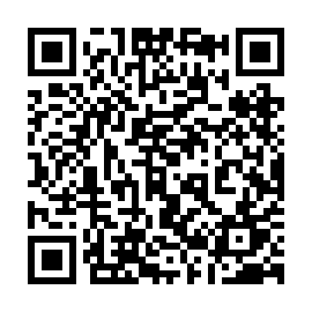 QR code for 124RAT