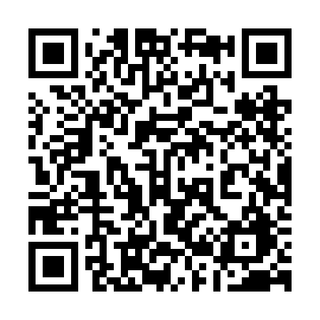QR code for 124RBG