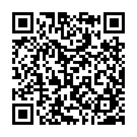 QR code for 124SIB