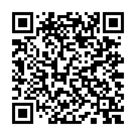 QR code for 124TAQ
