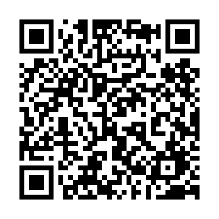 QR code for 124TBD