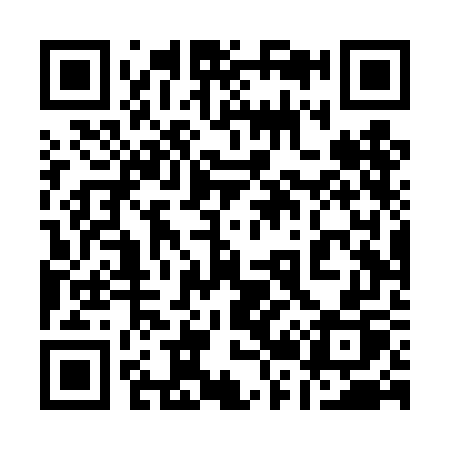 QR code for 124TGP