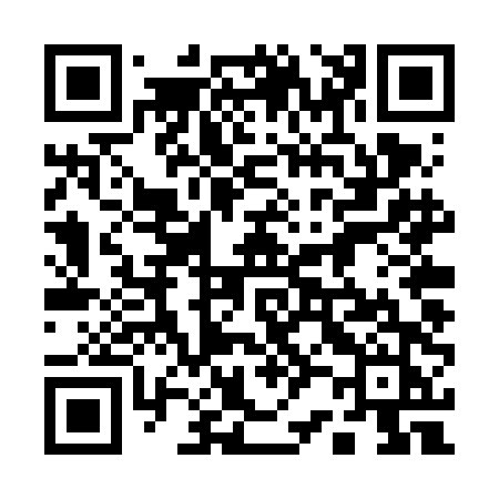 QR code for 124VDJ