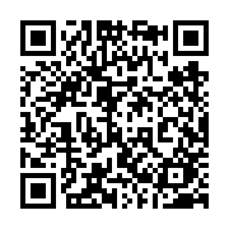 QR code for 124VPO
