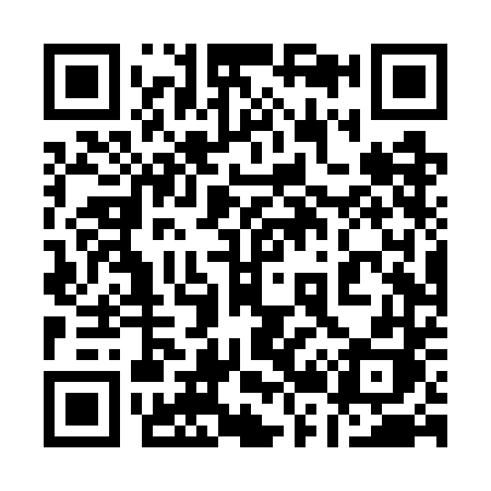 QR code for 124WDH