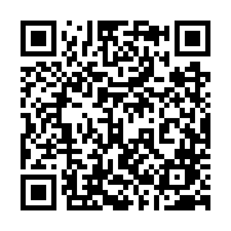 QR code for 124WTN
