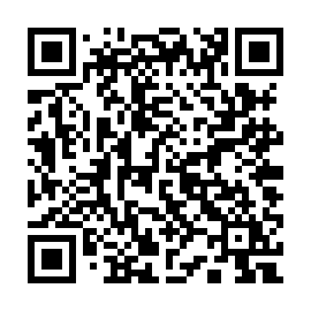 QR code for 124XAY