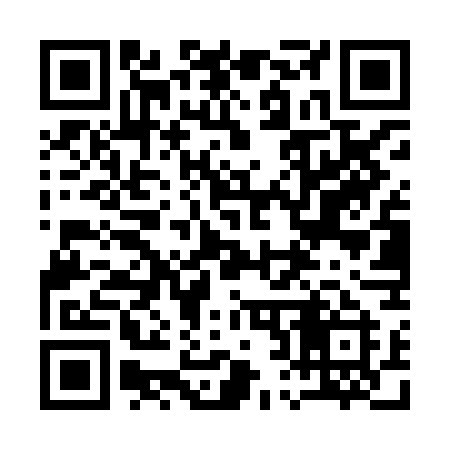 QR code for 124XGI
