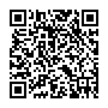 QR code for 124YXV