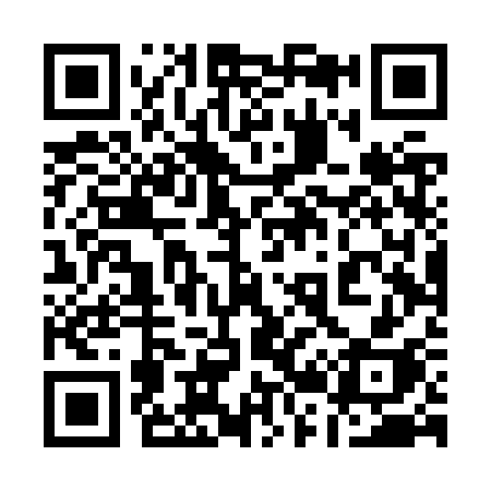 QR code for 124ZSH