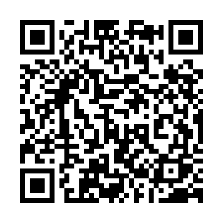 QR code for 125AFQ
