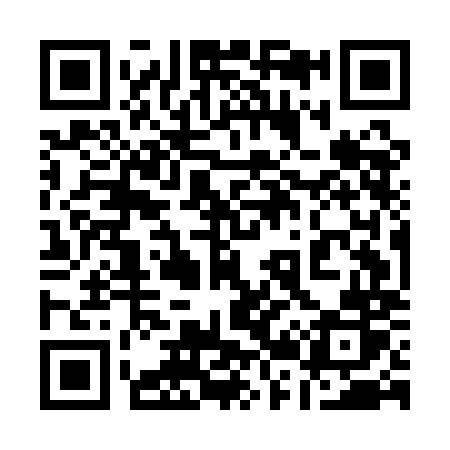 QR code for 125AMR