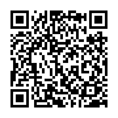 QR code for 125BRP