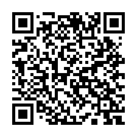 QR code for 125BVG