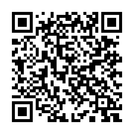 QR code for 125DBA