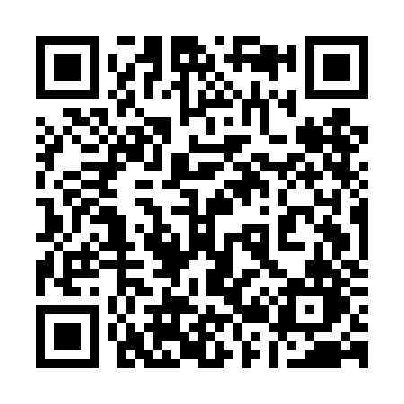 QR code for 125DJN