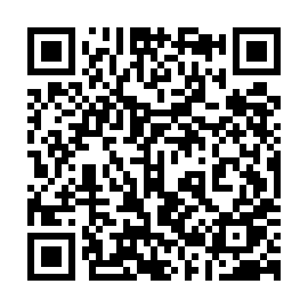 QR code for 125EHU