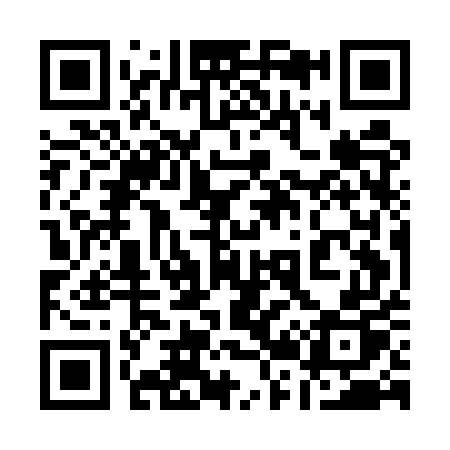 QR code for 125EUP