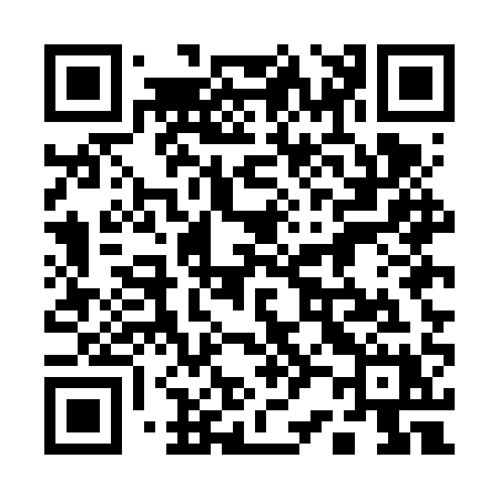 QR code for 125FQX