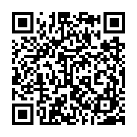 QR code for 125GVL
