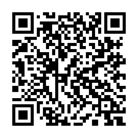 QR code for 125HBD