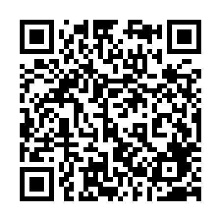 QR code for 125IXF
