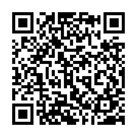 QR code for 125JYT