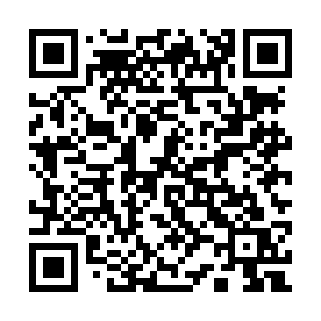 QR code for 125LCS