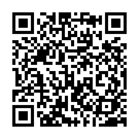 QR code for 125MEK