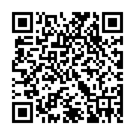 QR code for 125MKW