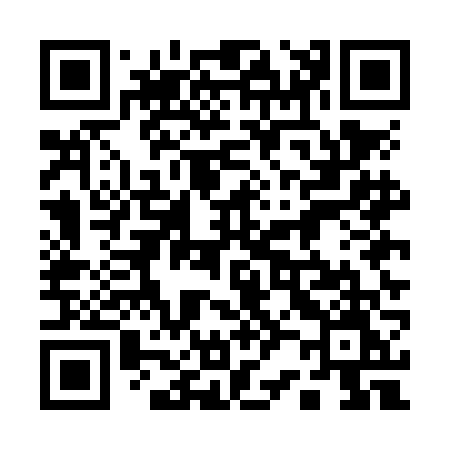 QR code for 125NFM