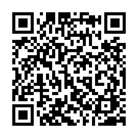 QR code for 125OGC