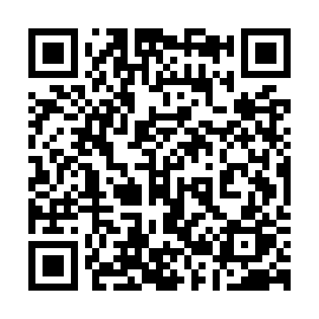QR code for 125ORP