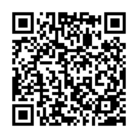 QR code for 125PUE