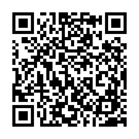 QR code for 125QFN