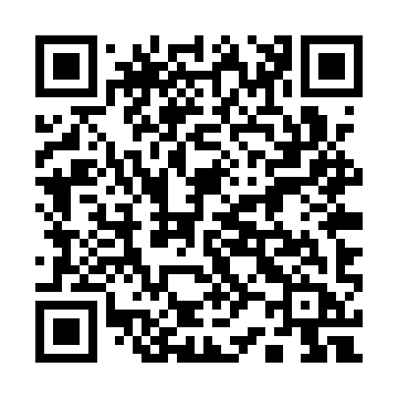 QR code for 125QYB