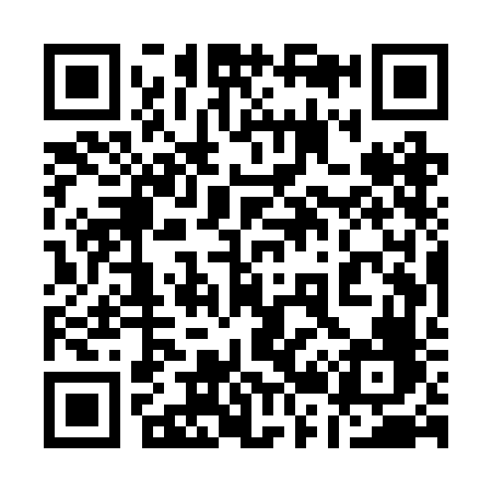 QR code for 125RFF