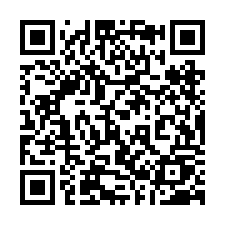 QR code for 125ROU