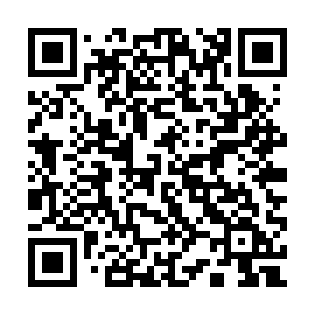QR code for 125RQF