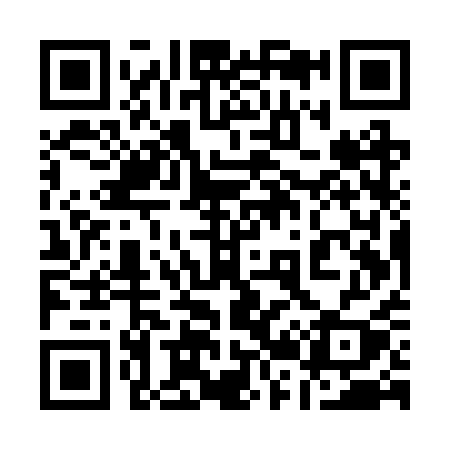 QR code for 125RQY