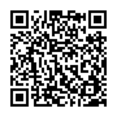 QR code for 125RRB