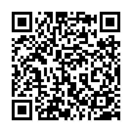 QR code for 125RRU