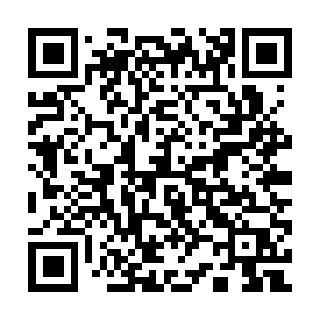 QR code for 125SUP