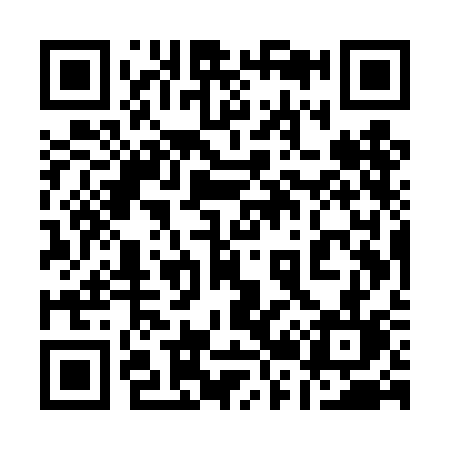 QR code for 125TCL