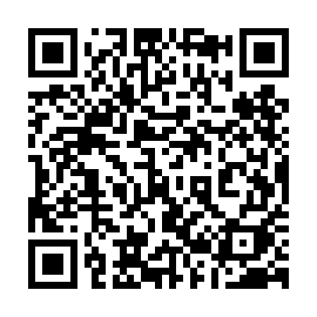 QR code for 125TEI